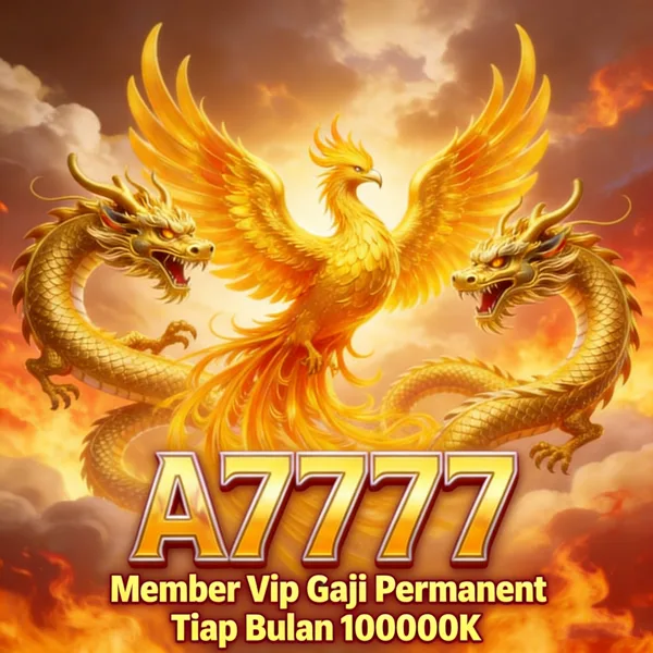 A7777