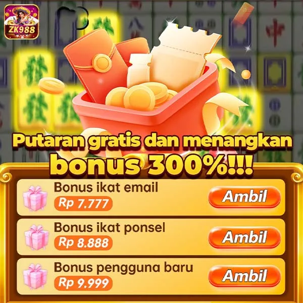 ZK988 Slot Anti Rungkad Indonesia